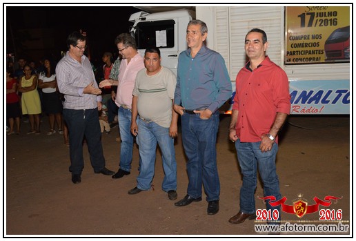rolim de moura